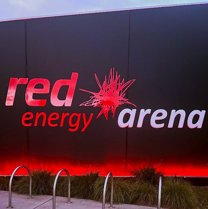 1. Stadium-c