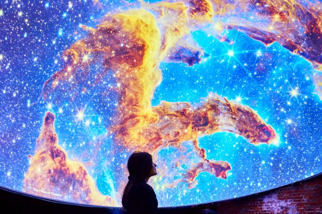 Planetarium3