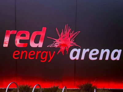 1. Stadium-c