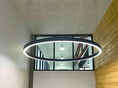 Marist (3)