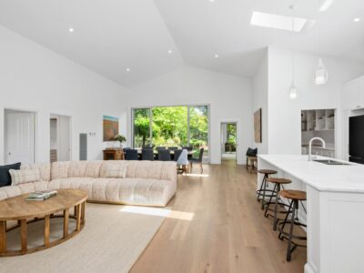 Niemann St 1