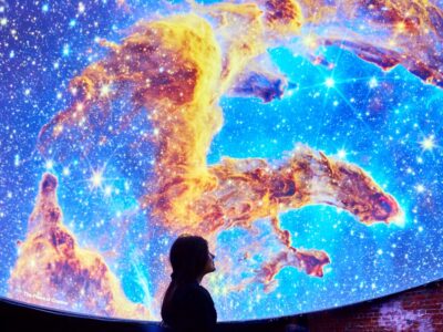 Planetarium3