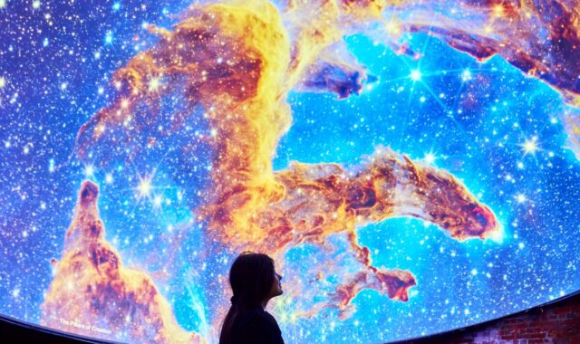Planetarium3
